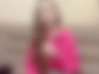 EvangelineJacque's Live Sex Cam Show