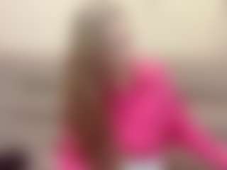 EvangelineJacque's Live Sex Cam Show