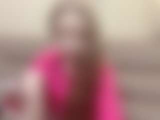Live cam show with EvangelineJacque - New Big Tits on Gym Cam Girls