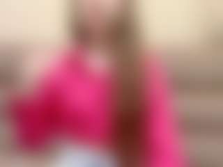 Live cam show with EvangelineJacque - Big Tits on Gym Cam Girls