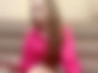 Live cam show with EvangelineJacque - Big Tits Brown Hair on Gym Cam Girls