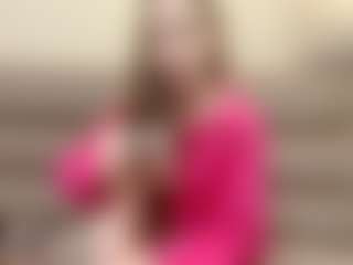 Live cam show with EvangelineJacque - Striptease Teen (18+) on crypto-cams
