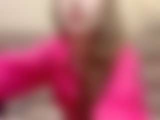 EvangelineJacque's Live Sex Cam Show