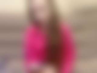 Live cam show with EvangelineJacque - Big Tits Brown Hair on StripNow