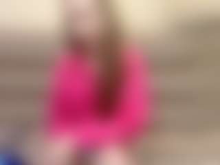 EvangelineJacque's Live Sex Cam Show