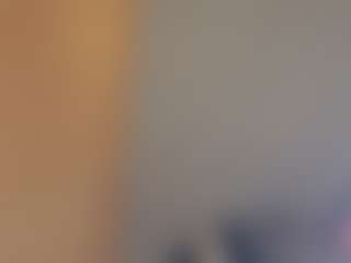 EvangelineJacque's Live Sex Cam Show