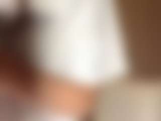 Live cam show with EvangelineJacque - New Big Tits on Soda Cam