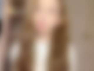 EvangelineJacque's Live Sex Cam Show