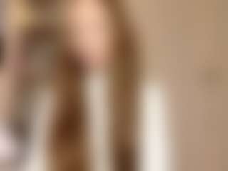 Live cam show with EvangelineJacque - Role Play on sexylive.show