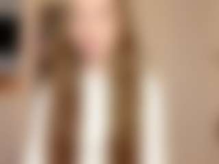 EvangelineJacque's Live Sex Cam Show