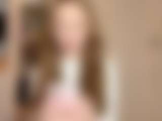 EvangelineJacque's Live Sex Cam Show