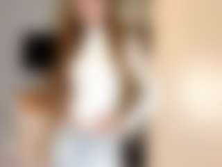 EvangelineJacque's Live Sex Cam Show