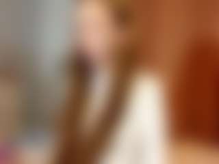 Live cam show with EvangelineJacque - Big Tits Brown Hair on Streamer API