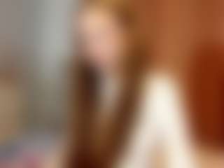 EvangelineJacque's Live Sex Cam Show