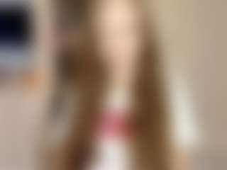 Live cam show with EvangelineJacque - Thin on Soda Cam