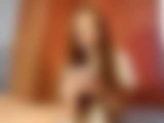 Live cam show with EvangelineJacque - College Curvy on CamClone