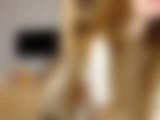 EvangelineJacque's Live Sex Cam Show