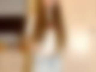 Live cam show with EvangelineJacque - Erotic Dance on Mixed Magazine Live