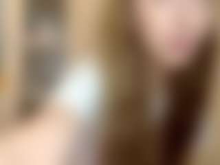 EvangelineJacque's Live Sex Cam Show