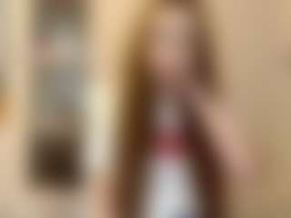 EvangelineJacque's Live Sex Cam Show