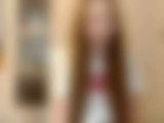 Live cam show with EvangelineJacque - Thin on CSO-WL