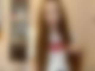 Live cam show with EvangelineJacque - College on CamClone
