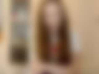 EvangelineJacque's Live Sex Cam Show