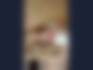 EvangelineJacque's Live Sex Cam Show