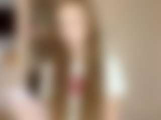 EvangelineJacque's Live Sex Cam Show