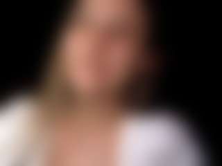 EvelinComtois's Live Sex Cam Show