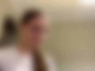 Live cam show with IvaHammill - New Young Adult on Nude Chat * 1 On 1 Webcam Sex * Live Cam Show