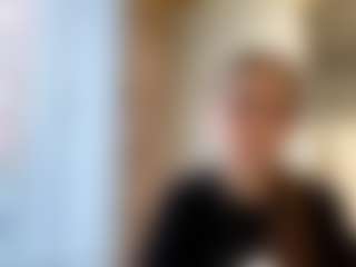 IvaHammill's Live Sex Cam Show