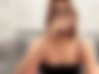 IvanaBokal's Live Sex Cam Show