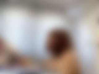 IvanaBokal's Live Sex Cam Show
