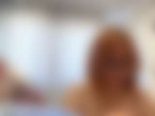 IvanaBokal's Live Sex Cam Show