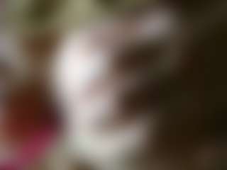 JohnDou1's Live Sex Cam Show
