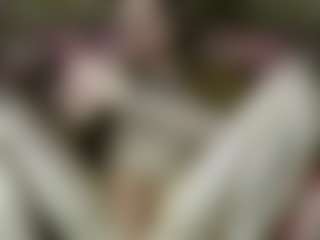 JohnDou1's Live Sex Cam Show