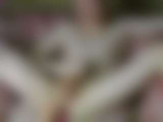 JohnDou1's Live Sex Cam Show