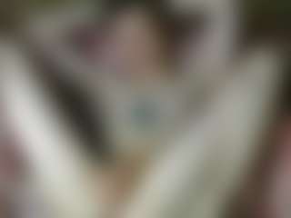 JohnDou1's Live Sex Cam Show