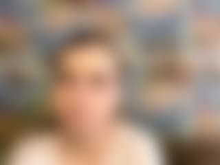 JustinBenne's Live Sex Cam Show