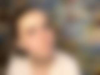 JustinBenne's Live Sex Cam Show