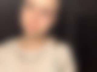 Live cam show with JustinBenne - Amateur Big Tits on crypto-cams