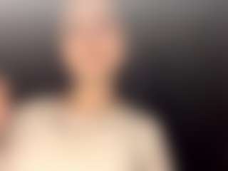 Live cam show with JustinBenne - Flashing on https://playwithruby.com