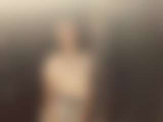 Live cam show with JustinBenne - College on Soda Cam