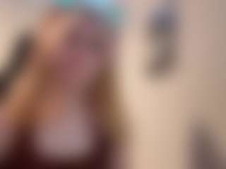 LavernaDest's Live Sex Cam Show