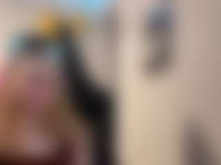 LavernaDest's Live Sex Cam Show