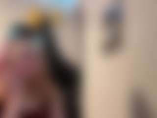 LavernaDest's Live Sex Cam Show