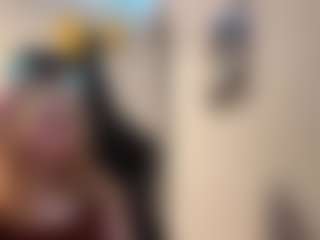 LavernaDest's Live Sex Cam Show