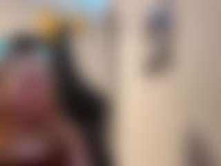 LavernaDest's Live Sex Cam Show