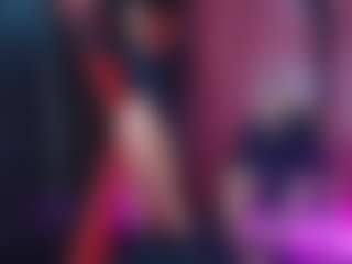 LiaMarek's Live Sex Cam Show